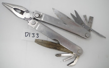 Leatherman pst multi for sale  Montgomery