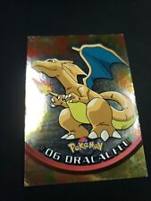 Carte pokemon topps d'occasion  Laon