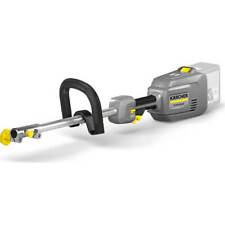 Karcher 36v cordless for sale  Shipping to Ireland