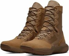 Nike sfb military for sale  Buford