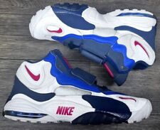 Nike air max for sale  Portland