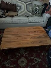 japanese dining room table for sale  Sicklerville