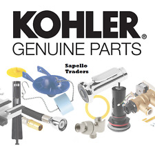 Kohler genuine parts for sale  Sapello