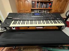 Roland 1000 arranger for sale  Springfield