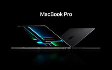 Apple MacBook Pro 13" Core i7 2.5GHZ RAM 16GB SSD 1TB 2017 Várias ESPECIFICAÇÕES A1708, usado comprar usado  Enviando para Brazil
