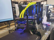 Gaming 5960x 8core for sale  Haddam