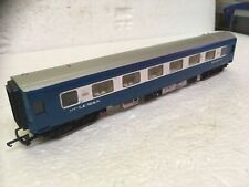 Lot...044a....oo gauge triang for sale  WORKSOP