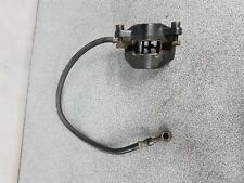 pinza freno moto segunda mano pinza freno moto segunda mano Embacar hacia Spain