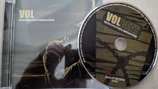 Volbeat guitar gangsters gebraucht kaufen  Deutschland