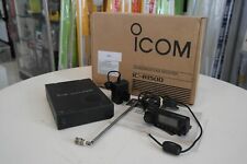 icom uhf for sale  WALSALL