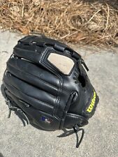 Wilson black youth for sale  Pooler