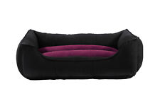 Dog bed small for sale  SLOUGH
