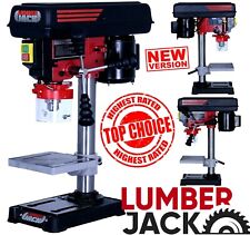 Lumberjack bench top for sale  Shipping to Ireland