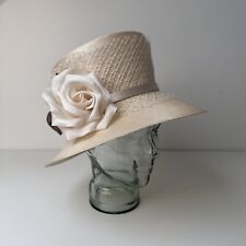 Phillip treacy vintage for sale  NORTHAMPTON