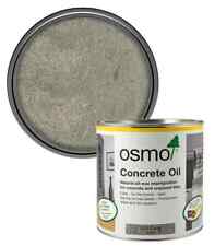 Osmo concrete oil for sale  Shipping to Ireland