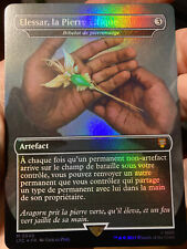 Magic the gathering d'occasion  Toulouse-