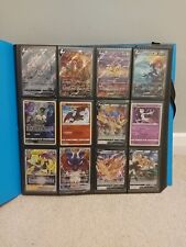 Pokémon cards bundle for sale  CHESTERFIELD