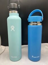 Set hydro flask for sale  Nampa