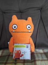 Ugly doll wage for sale  SUDBURY