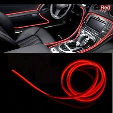 Led car interior for sale  Rowland Heights