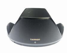 Genuine tamron ha007 for sale  Pacific Grove