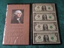 2003a reserve monetary for sale  North Lima