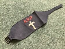 Arp padre armband for sale  MALTON