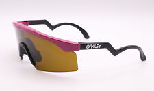 Oakley razor blades for sale  Las Vegas