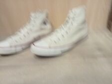 converse all star 43 usato  Maglie