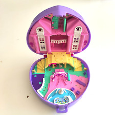Polly pocket salle d'occasion  Biot