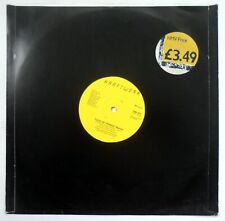 Kraftwerk tour vinyl for sale  UK