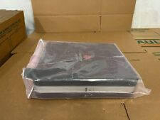 Polycom HDX 7000 HD NTSC Video Conferencing Equipment Base Unit / w3-11, used for sale  Shipping to South Africa