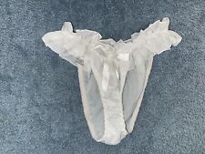 Knickers panties for sale  SWANSEA