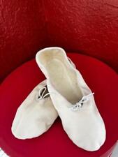 New russian pointe for sale  Rogers