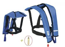 Hanhan automatic inflatable for sale  USA