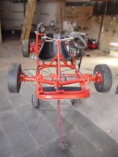 Historic kart early for sale  HIGH WYCOMBE