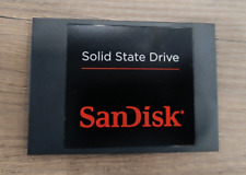 Sandisk ssd 64gb gebraucht kaufen  Hückelhoven