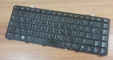 Tastatur keyboard qwertz gebraucht kaufen  Regensburg