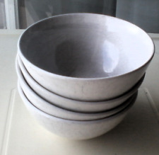 schalen keramik gebraucht kaufen  Adlkofen