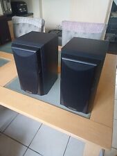 Mission 771 speakers for sale  HAVERHILL