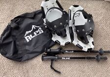 Alps kids snowshoe for sale  Canfield