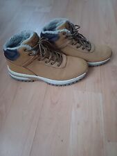 Landrover men boots for sale  WAKEFIELD