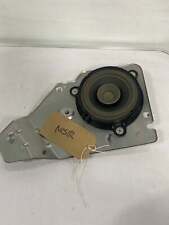 Renault megane speaker for sale  OSWESTRY