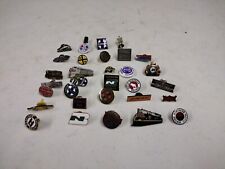 Vintage lot miscellaneous for sale  Galesburg