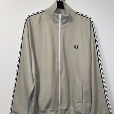 Fred perry men for sale  UK