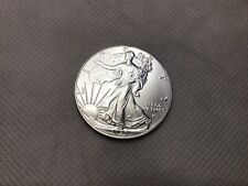 2023 american silver for sale  Oviedo