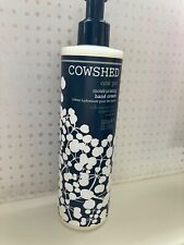 Cowshed cow pat for sale  PRESTON