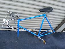 Vintage bicycle schwinn for sale  Dekalb