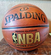 Spalding basketball ball for sale  Calhan