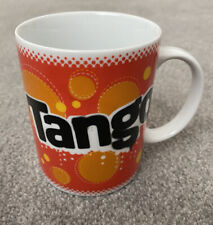 Tango soft drink for sale  UK